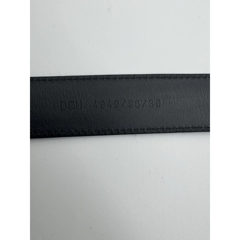 VERSACE  DCU4949DVTP1  90/36‎